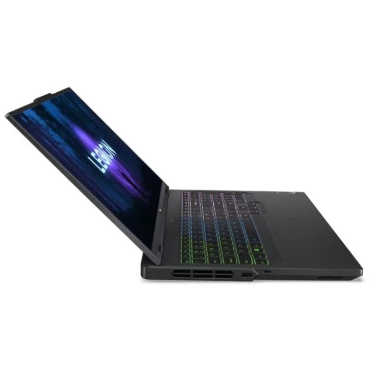 Lenovo Legion Pro 5 16IRX8 Intel Core i7-13700HX/32 GB/1TB SSD/RTX4060/16"