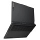 Lenovo Legion Pro 5 16IRX8 Intel Core i7-13700HX/32 GB/1TB SSD/RTX4060/16"