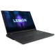 Lenovo Legion Pro 5 16IRX8 Intel Core i9-13900HX/16GB/1TB SSD/RTX 4060/16" (US)