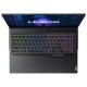 Lenovo Legion Pro 5 16IRX8 Intel Core i9-13900HX/16GB/1TB SSD/RTX 4060/16" (US)