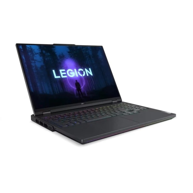 Lenovo Legion PRO 7 16IRX8H-566 Intel Core i9-13900HX/32GB/1TB SSD/RTX 4080/16'' (PT)