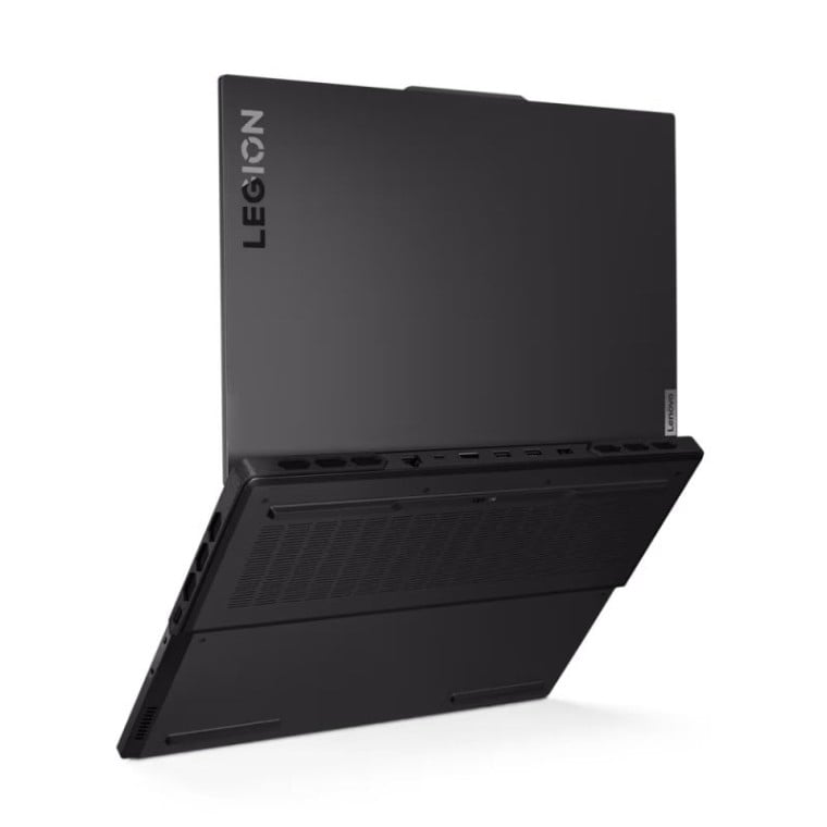 Lenovo Legion PRO 7 16IRX8H-566 Intel Core i9-13900HX/32GB/1TB SSD/RTX 4080/16'' (PT)