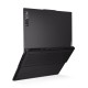 Lenovo Legion PRO 7 16IRX8H-566 Intel Core i9-13900HX/32GB/1TB SSD/RTX 4080/16'' (PT)