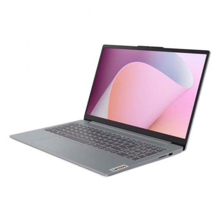 Lenovo IdeaPad Slim 3 15IAN8 Intel Core i3-N305/8GB/256GB SSD/15.6''