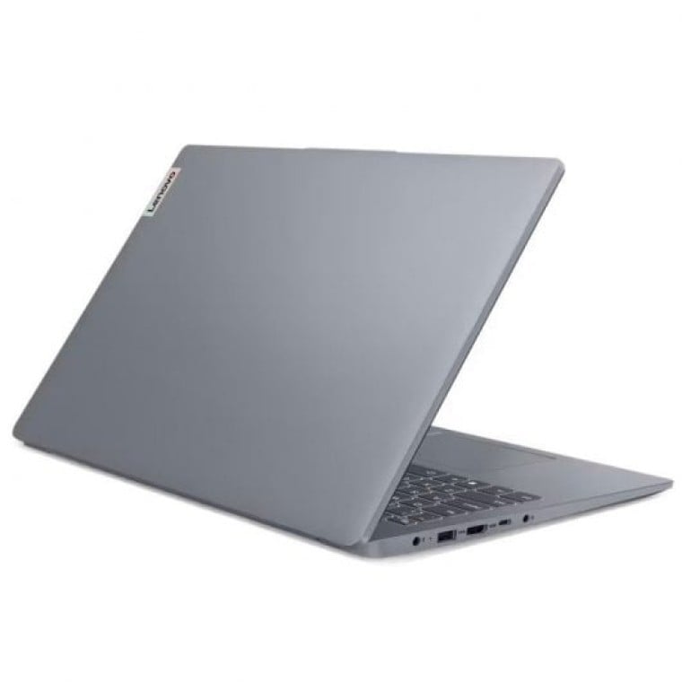 Lenovo IdeaPad Slim 3 15IAN8 Intel Core i3-N305/8GB/256GB SSD/15.6''