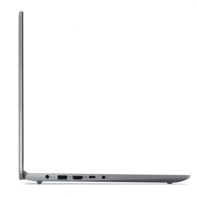 Lenovo IdeaPad Slim 3 15IAN8 Intel Core i3-N305/8GB/256GB SSD/15.6''