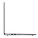 Lenovo IdeaPad Slim 3 15IAN8 Intel Core i3-N305/8GB/256GB SSD/15.6''