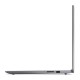 Lenovo IdeaPad Slim 3 15IAN8 Intel Core i3-N305/8GB/256GB SSD/15.6''