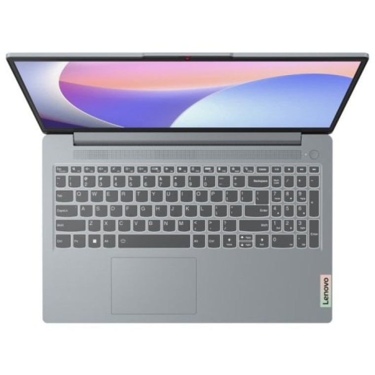 Lenovo IdeaPad Slim 3 15IAN8 Intel Core i3-N305/8GB/256 GB SSD/15.6"