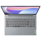 Lenovo IdeaPad Slim 3 15IAN8 Intel Core i3-N305/8GB/256 GB SSD/15.6" Lenovo IdeaPad Slim 3 15IAN8 Intel Core i3-N305/8GB/256 GB SSD/15.6"