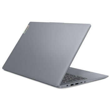 Lenovo IdeaPad Slim 3 15IAN8 Intel Core i3-N305/8GB/256 GB SSD/15.6" Lenovo IdeaPad Slim 3 15IAN8 Intel Core i3-N305/8GB/256 GB SSD/15.6"
