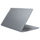 Lenovo IdeaPad Slim 3 15IAN8 Intel Core i3-N305/8GB/256 GB SSD/15.6" Lenovo IdeaPad Slim 3 15IAN8 Intel Core i3-N305/8GB/256 GB SSD/15.6"