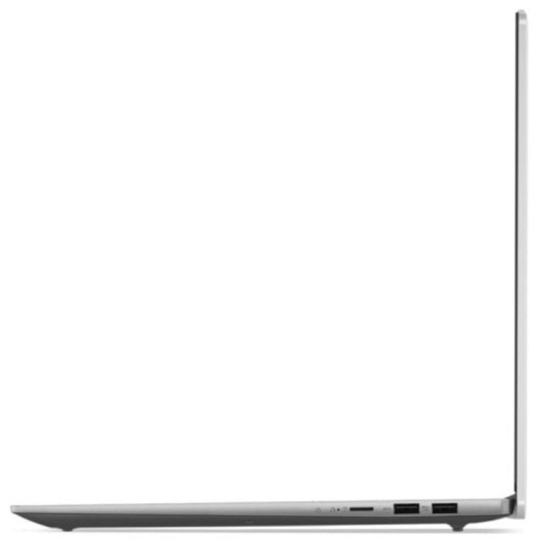 Lenovo IdeaPad Slim 5 16IRL8 Intel Core i5-13420H/16GB/512GB SSD/16''