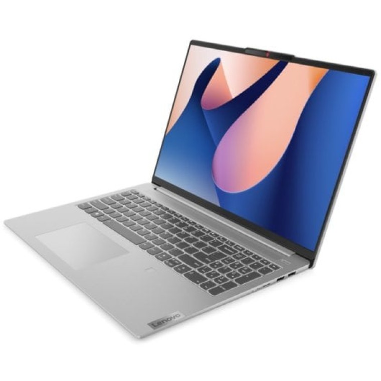 Lenovo IdeaPad Slim 5 16IRL8 Intel Core i5-13420H/16GB/1TB SSD/16''