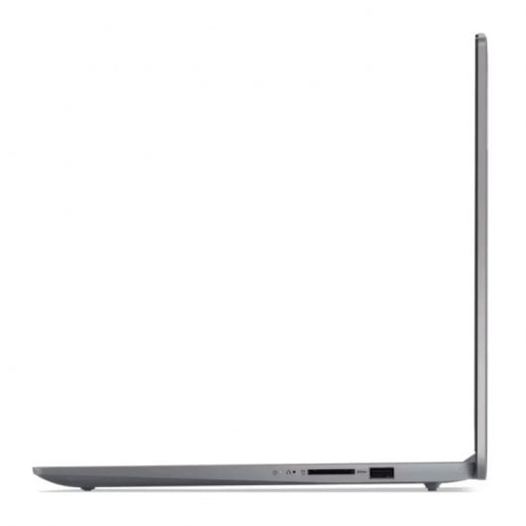 Lenovo IdeaPad Slim 3 15ABR8-971 AMD Ryzen 7 7730U/16GB/1TB SSD/15.6'' Teclado Portugués