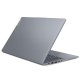 Lenovo IdeaPad Slim 3 15ABR8-971 AMD Ryzen 7 7730U/16GB/1TB SSD/15.6'' Teclado Portugués