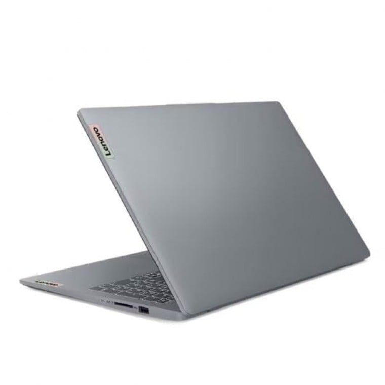 Lenovo IdeaPad Slim 3 15ABR8-971 AMD Ryzen 7 7730U/16GB/1TB SSD/15.6'' Teclado Portugués