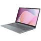 Portátil Lenovo IdeaPad Slim 3 15ABR8 AMD Ryzen 7 5825U/16GB/1TB SSD/15.6"