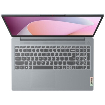 Portátil Lenovo IdeaPad Slim 3 15ABR8 AMD Ryzen 7 5825U/16GB/1TB SSD/15.6"