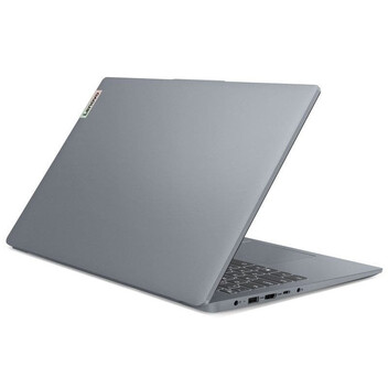 Portátil Lenovo IdeaPad Slim 3 15ABR8 AMD Ryzen 7 5825U/16GB/1TB SSD/15.6"