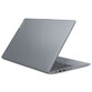 Portátil Lenovo IdeaPad Slim 3 15ABR8 AMD Ryzen 7 5825U/16GB/1TB SSD/15.6"