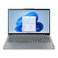 Portátil Lenovo IdeaPad Slim 3 15.6" AMD Ryzen 7 5825U 16GB 1TB SSD Arctic Grey Portátil Lenovo IdeaPad Slim 3 15.6" AMD Ryzen 7 5825U 16GB 1TB SSD Arctic Grey