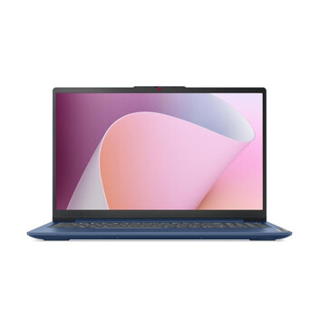 Portátil Lenovo IdeaPad Slim 3 15ABR8 15.6" AMD Ryzen 5 5625U 16GB 512GB SSD Full HD Azul