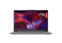 Portátil Lenovo IdeaPad Slim 3 15ABR8 AMD Ryzen 5 5625U/16GB/512GB SSD/15.6" Portátil Lenovo IdeaPad Slim 3 15ABR8 AMD Ryzen 5 5625U/16GB/512GB SSD/15.6"