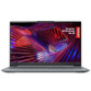 Portátil Lenovo IdeaPad Slim 3 15ABR8 AMD Ryzen 5 5625U/16GB/512GB SSD/15.6" Portátil Lenovo IdeaPad Slim 3 15ABR8 AMD Ryzen 5 5625U/16GB/512GB SSD/15.6"