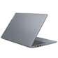 Portátil Lenovo IdeaPad Slim 3 15ABR8 AMD Ryzen 5 5625U/16GB/512GB SSD/15.6" Portátil Lenovo IdeaPad Slim 3 15ABR8 AMD Ryzen 5 5625U/16GB/512GB SSD/15.6"