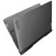 Lenovo LOQ 15APH8 AMD Ryzen 7 7840HS/16GB/1TB SSD/RTX 4060/15.6"