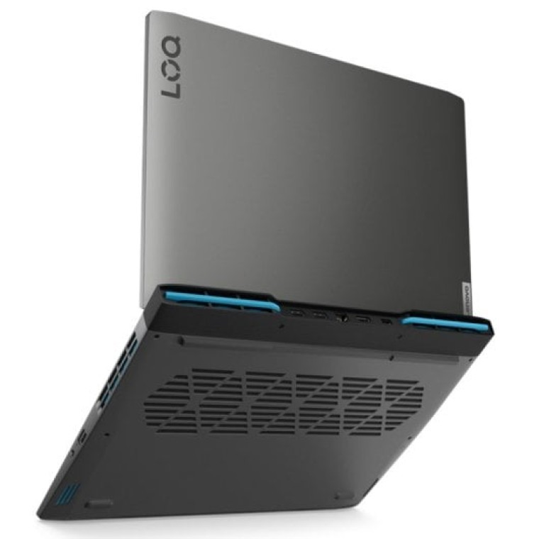 Lenovo LOQ 15APH8 AMD Ryzen 7 7840HS/16GB/1TB SSD/RTX 4060/15.6"