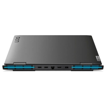 Lenovo LOQ 15IRH8 Intel Core i5-13500H/16GB/512GB SSD/RTX 4060/15.6"