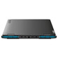 Lenovo LOQ 15IRH8 Intel Core i5-13500H/16GB/512GB SSD/RTX 4060/15.6"