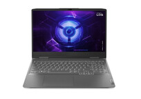 Lenovo LOQ 15IRH8 Intel Core i5-13420H/16GB/512GB SSD/RTX 4050/15.6" Lenovo LOQ 15IRH8 Intel Core i5-13420H/16GB/512GB SSD/RTX 4050/15.6"