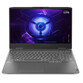 Lenovo LOQ 15IRH8 Intel Core i5-13420H/16GB/512GB SSD/RTX 4050/15.6" Lenovo LOQ 15IRH8 Intel Core i5-13420H/16GB/512GB SSD/RTX 4050/15.6"