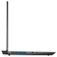 Lenovo LOQ 15IRH8 Intel Core i5-13420H/16GB/512GB SSD/RTX 4050/15.6" Lenovo LOQ 15IRH8 Intel Core i5-13420H/16GB/512GB SSD/RTX 4050/15.6"