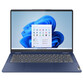 Portátil Lenovo Ideapad Flex 5 14ABR8 AMD Ryzen 5 5625U/16GB/512GB SSD/14" Táctil