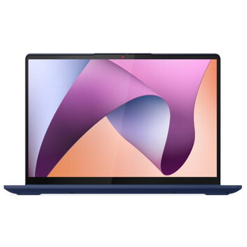 Portátil Lenovo Ideapad Flex 5 14ABR8 AMD Ryzen 5 5625U/16GB/512GB SSD/14" Táctil