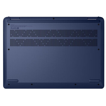 Portátil Lenovo Ideapad Flex 5 14ABR8 AMD Ryzen 5 5625U/16GB/512GB SSD/14" Táctil
