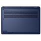 Portátil Lenovo Ideapad Flex 5 14ABR8 AMD Ryzen 5 5625U/16GB/512GB SSD/14" Táctil