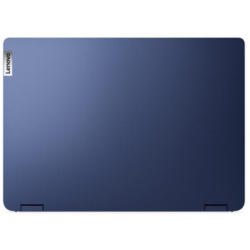 Portátil Lenovo Ideapad Flex 5 14ABR8 AMD Ryzen 5 5625U/16GB/512GB SSD/14" Táctil