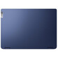 Portátil Lenovo Ideapad Flex 5 14ABR8 AMD Ryzen 5 5625U/16GB/512GB SSD/14" Táctil
