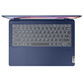 Portátil Lenovo Ideapad Flex 5 14ABR8 AMD Ryzen 5 5625U/16GB/512GB SSD/14" Táctil