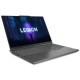 Lenovo Legion Slim 7 16IRH8 Intel Core i7-13700H/32GB/1TB SSD/RTX 4060/16"