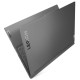 Lenovo Legion Slim 7 16IRH8 Intel Core i7-13700H/32GB/1TB SSD/RTX 4060/16"