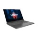 Lenovo Legion Slim 7 16APH8 AMD Ryzen 7 7840HS/16GB/1TB SSD/RTX 4060/16'' (PT)