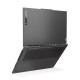 Lenovo Legion Slim 7 16APH8 AMD Ryzen 7 7840HS/16GB/1TB SSD/RTX 4060/16'' (PT)