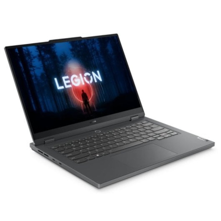 Lenovo Legion Slim 5 14APH8 AMD Ryzen 7 7840HS/32GB/1TB SSD/RTX 4060/14.5"