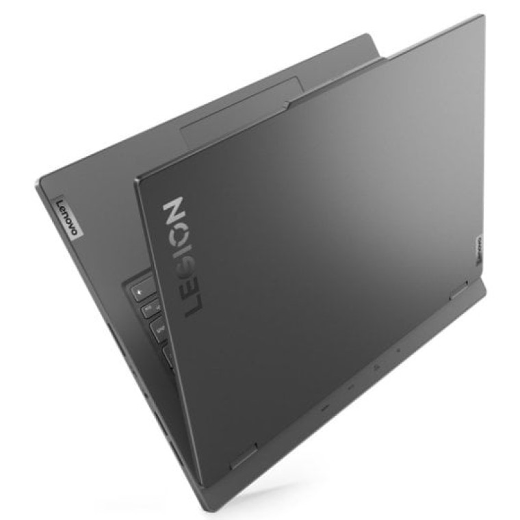 Lenovo Legion Slim 5 14APH8 AMD Ryzen 7 7840HS/32GB/1TB SSD/RTX 4060/14.5"